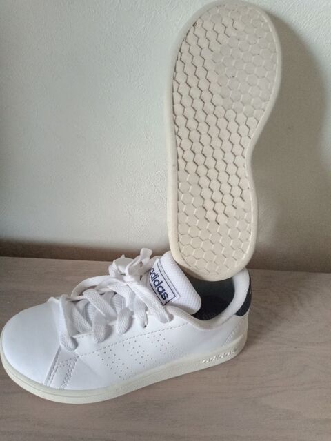 Chaussures 2025 enfant lille