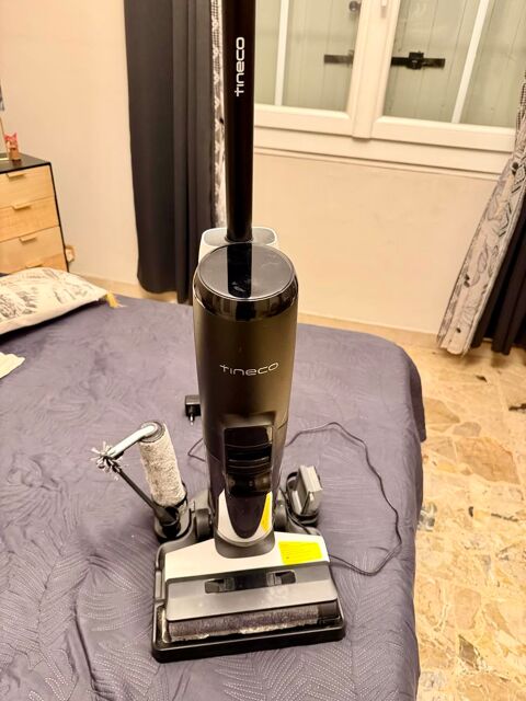 TINECO S5 160 Vitrolles (13)