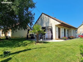  Maison � louer 4 pi�ces 65 m�