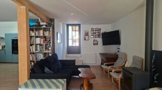  Maison � vendre 5 pi�ces 150 m�