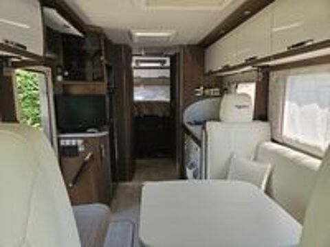  2020 occasion 38080 L'ISLE D'ABEAU