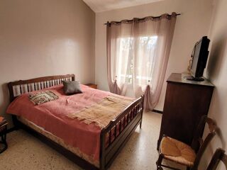  Villa à vendre 5 pièces 110 m²
