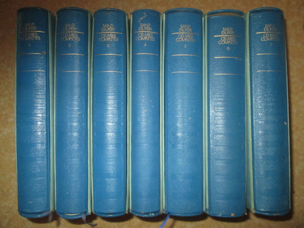 Cherche livres rares,BD,affiches,objets pubs,... 