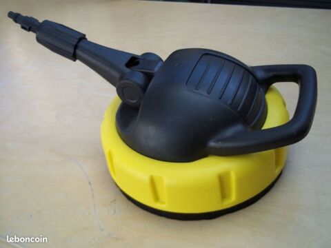 LAVEUR POUR TERRASSE (LAVOR) 20 Toulouse (31)