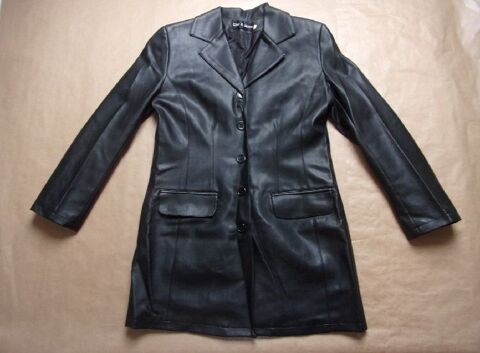 Lot de vtements en taille 3 8 Montaigu-la-Brisette (50)