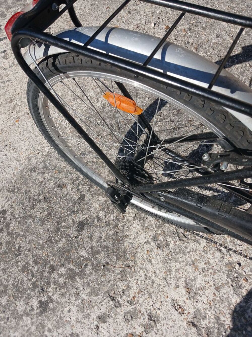 velos Vélos