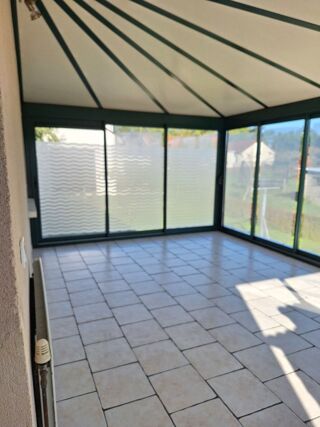  Maison � vendre 6 pi�ces 140 m�