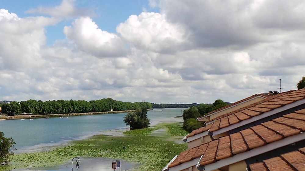 Vente Appartement Bel 