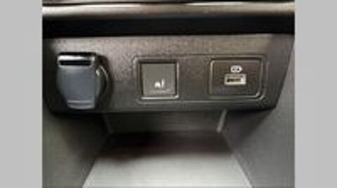 Sandero ECO-G 100 Stepway Extreme + 2023 occasion 92120 Montrouge
