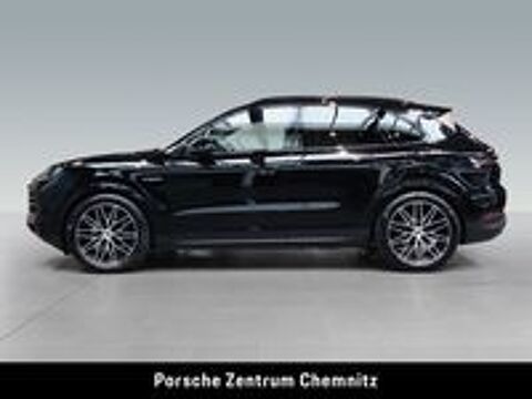 Cayenne E-Hybrid 3.0 V6 470 ch Tiptronic BVA 2023 occasion 59000 Lille