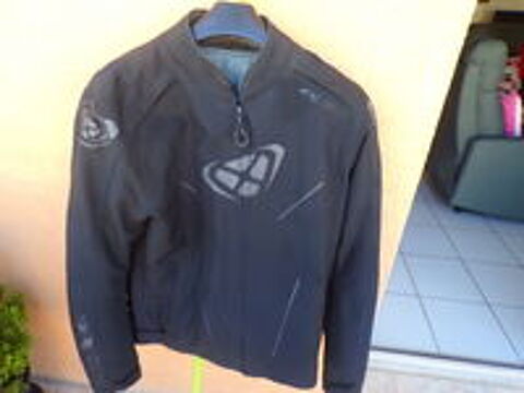   occasion 42210 Montrond-les-Bains