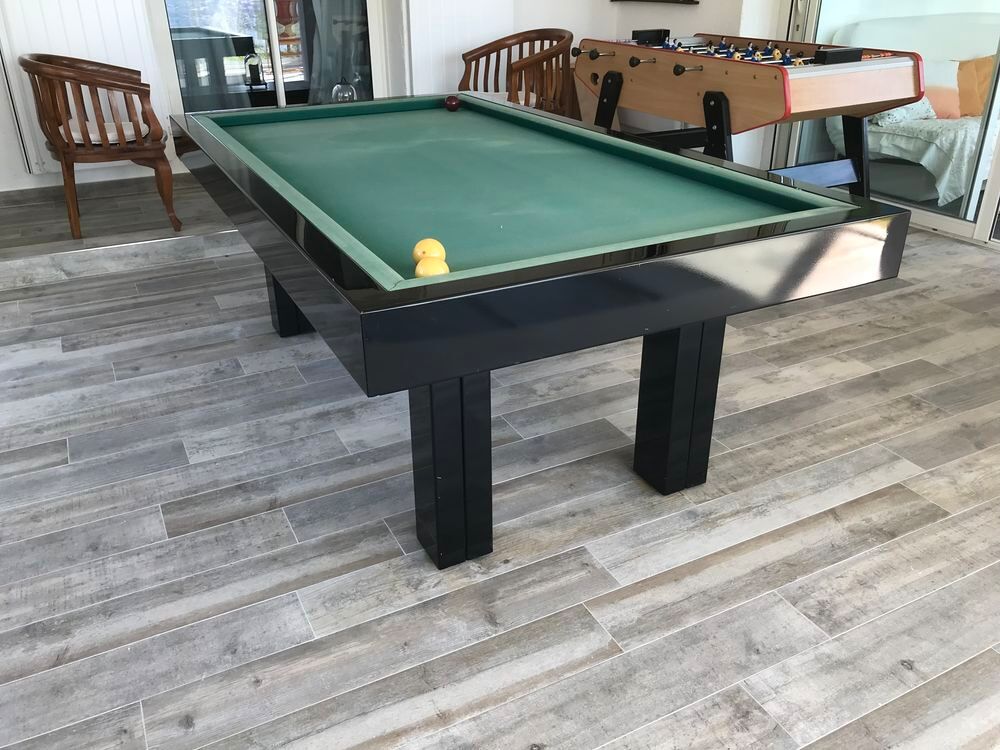 billard fran&ccedil;ais Jeux / jouets