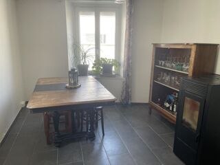  Villa à louer 5 pièces 80 m²
