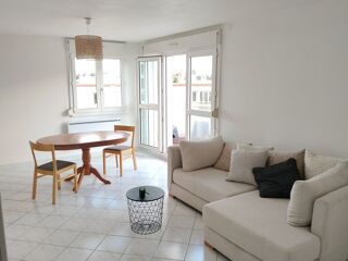 Vente Appartement ?? Lumière incroyable ?? saint Priest? T3 73m² ? DERNIER ÉTA Saint-priest