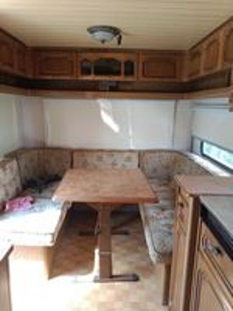  1990 occasion 80600 Doullens