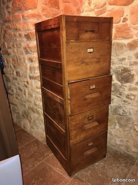 meuble de métier 460 Sabran (30)