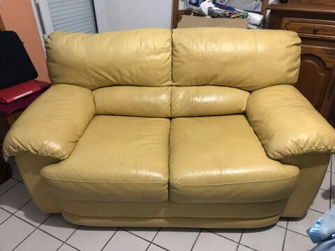 canap� 2 places 150 Amb�s (33)