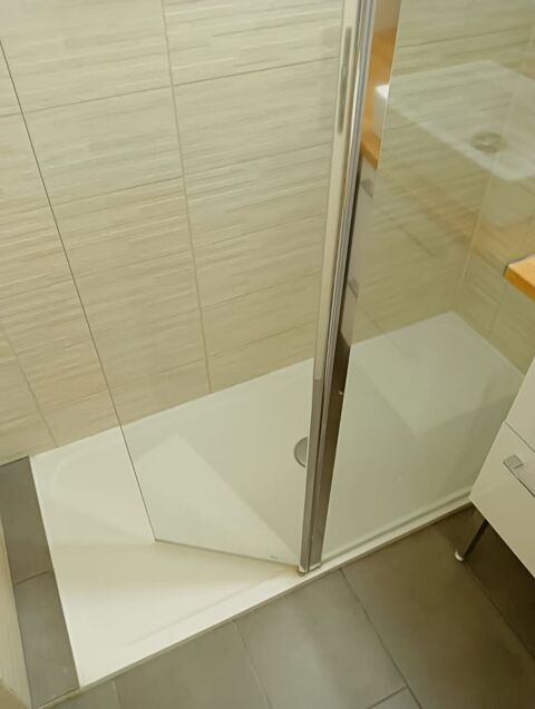 Prestation d'homme toutes mains 0 74100 Ville-la-grand