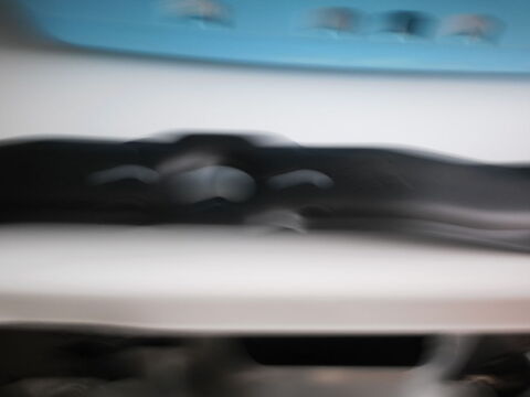 lame pour tondeuse de marque honda HRS 536  neuf 52 Poix-de-Picardie (80)