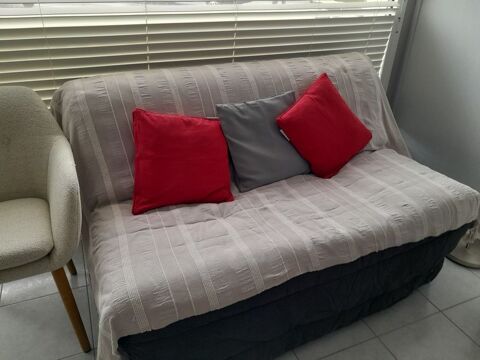 bz ,. 130 Saint-Jean-de-Monts (85)