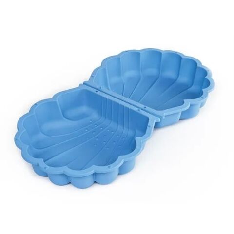 baquet  en plastique 15 71600 Paray-le-monial
