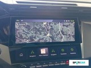 308 PureTech 130ch S&S EAT8 GT 2023 occasion 46000 Cahors