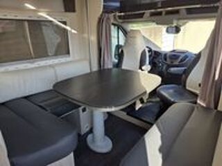  2018 occasion 13500 MARTIGUES
