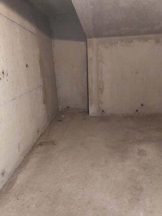  Parking / Garage à louer 13 m² Grenoble
