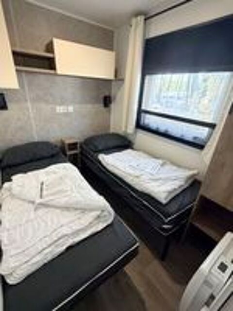  2024 occasion 85160 Saint-Jean-de-Monts