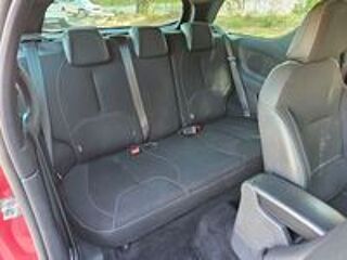 DS3 VTi 120 Airdream So Chic 2011 occasion 34690 Fabr&egrave;gues