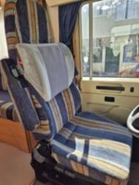  2005 occasion 24750 Boulazac Isle Manoire