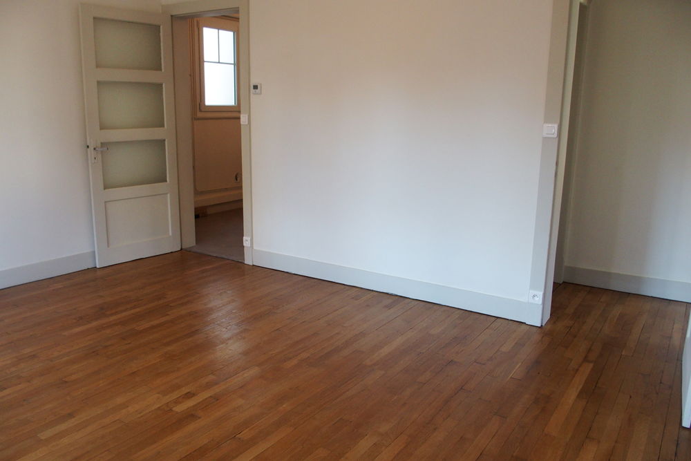 Location Appartement Appartement T3, tout proche centre ville Besançon Besançon
