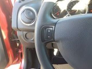 Sandero TCe 90 E6 Stepway Ambiance 2015 occasion 42170 Saint-Just-Saint-Rambert