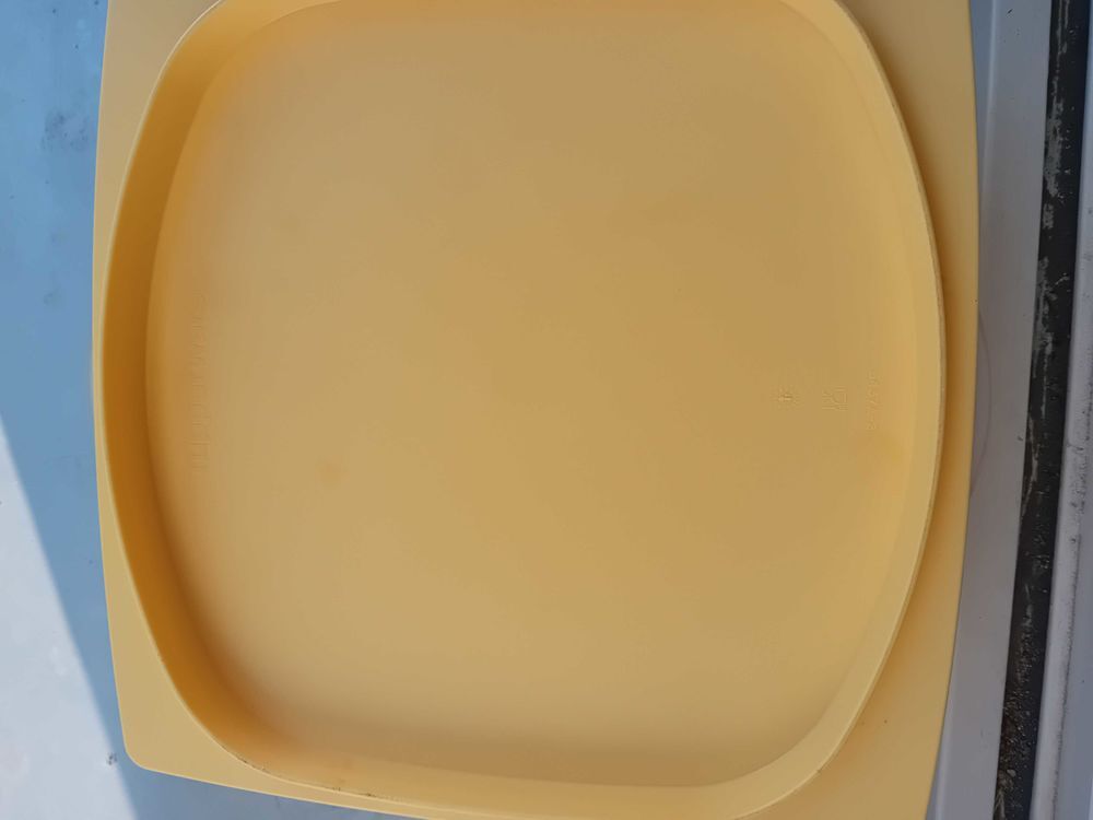 Cloche fromage Cuisine