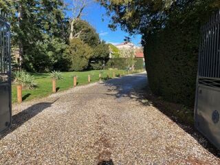  Terrain � vendre 629 m� Estrablin