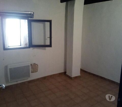  Maison � louer 5 pi�ces 84 m� Bagnols-sur-c�ze