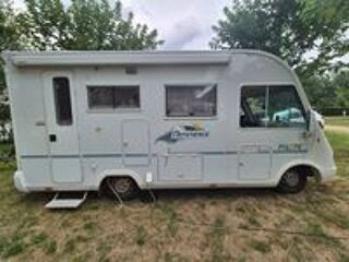 2005 occasion 24750 Boulazac Isle Manoire