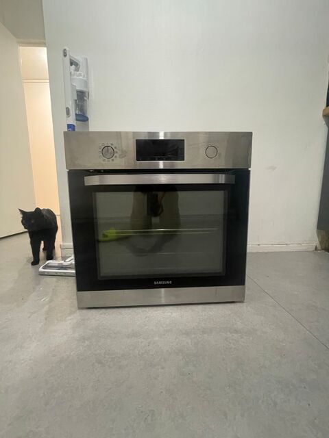 four samsung 300 Vitry-sur-Seine (94)