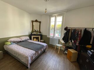  Appartement � louer 2 pi�ces 39 m�