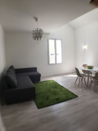 Duplex/triplex � louer 3 pi�ces 56 m�