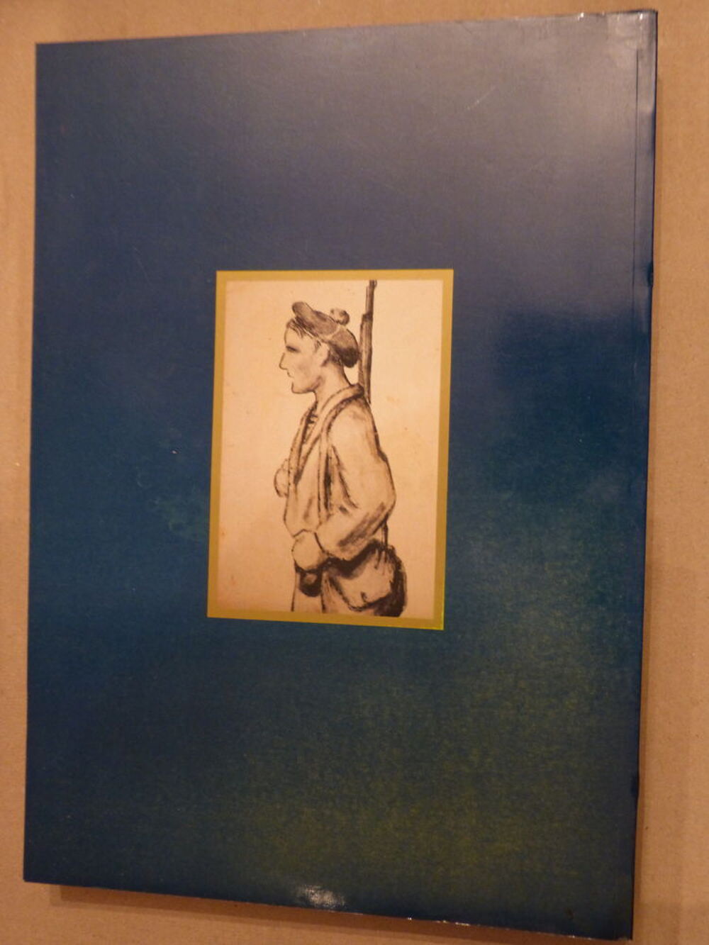  CHRONIQUE D HIER tome 2 LA VIE DU FINISTERE 1939 - 1945 Livres et BD