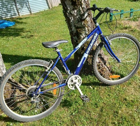 VTT 40 Sainte-Solange (18)