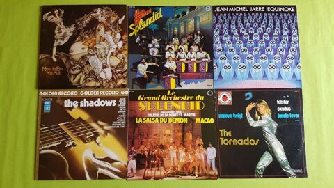 LES 33T PHOTO 18 0 Montpellier (34)