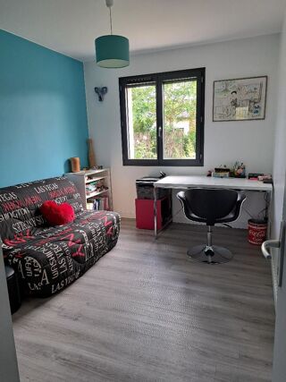  Maison à vendre 4 pièces 90 m²