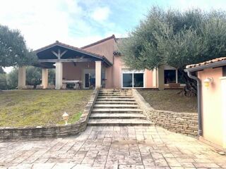  Maison  vendre 5 pices 246 m