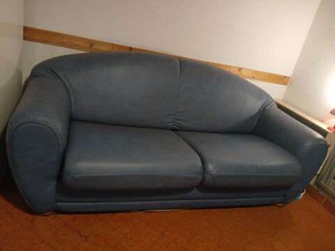 Canap- Lit 20 Saint-Mandrier-sur-Mer (83)