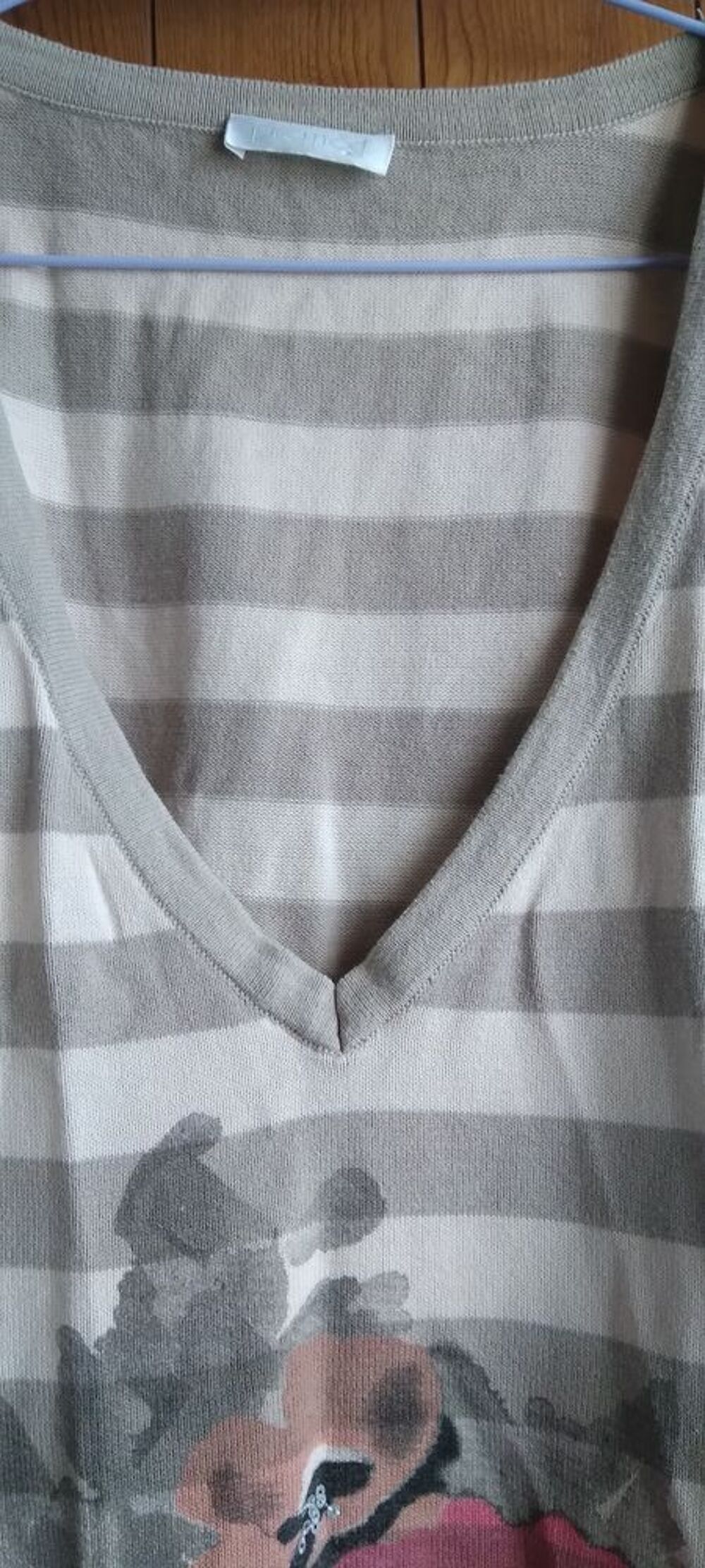 PULL POUR FILLES Vêtements