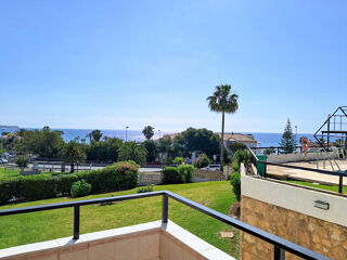 Appartement  vendre 2 pices 50 m La cala de mijas, spain