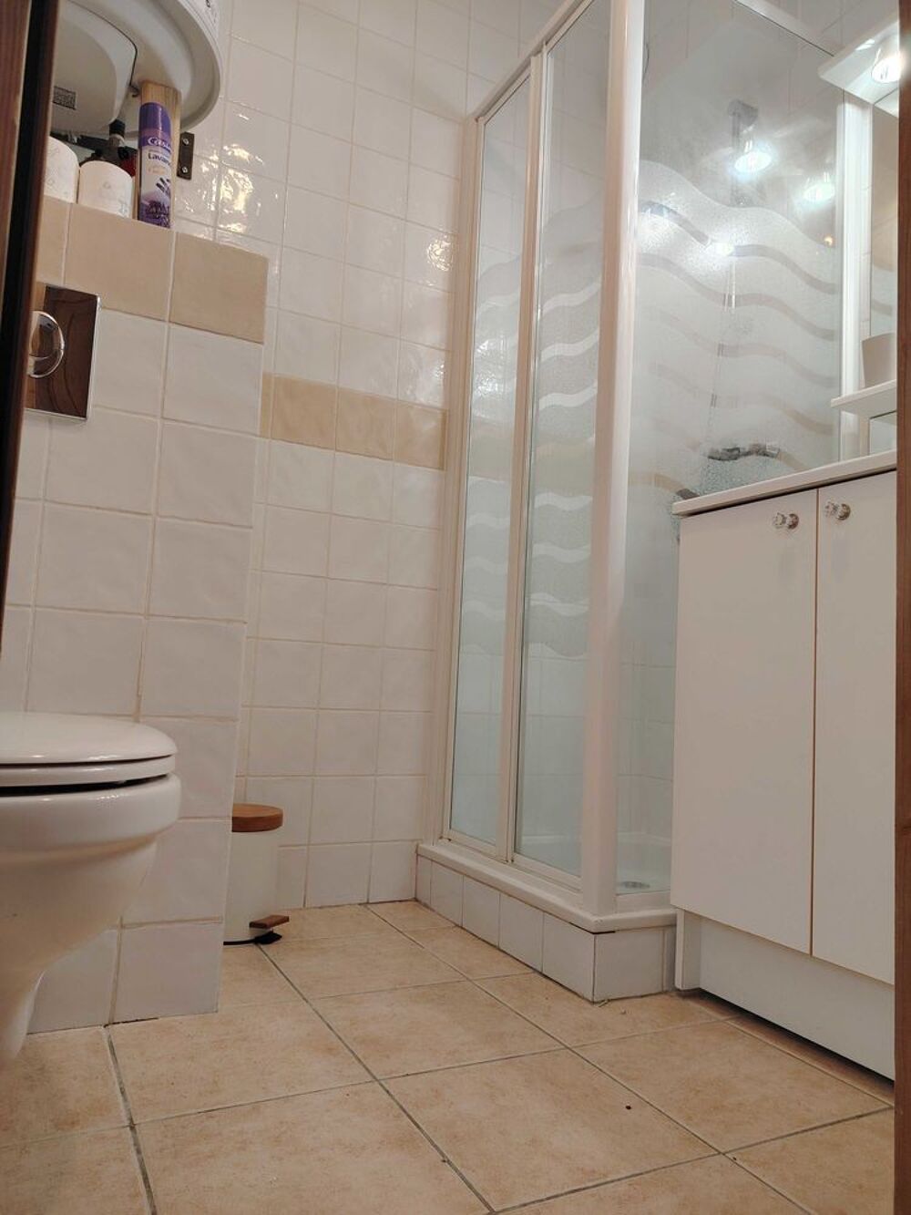 Location Appartement Studio , Morillon 74 Morillon