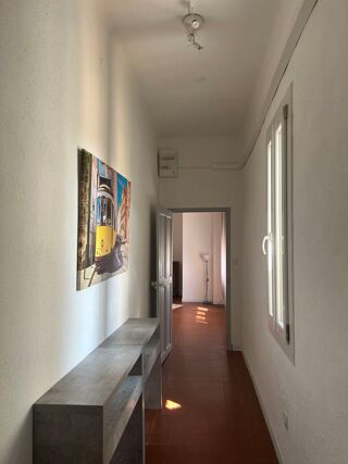  Appartement à louer 3 pièces 76 m² Carpentras